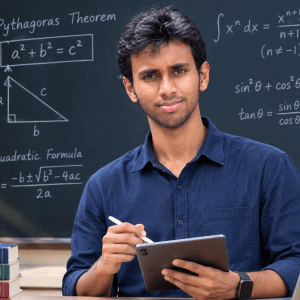 ডা. মান্নান
